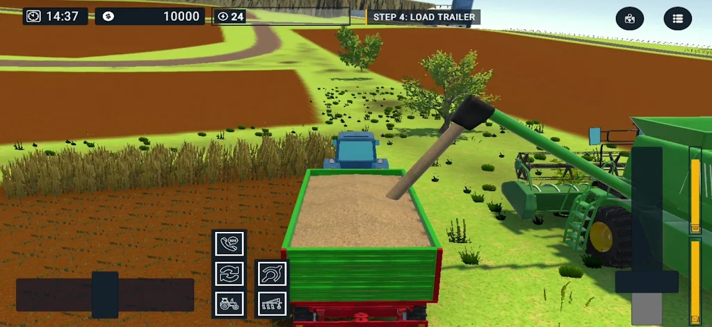 ����ũ����26�ٷ����°汾v1.0.0 �ٷ���