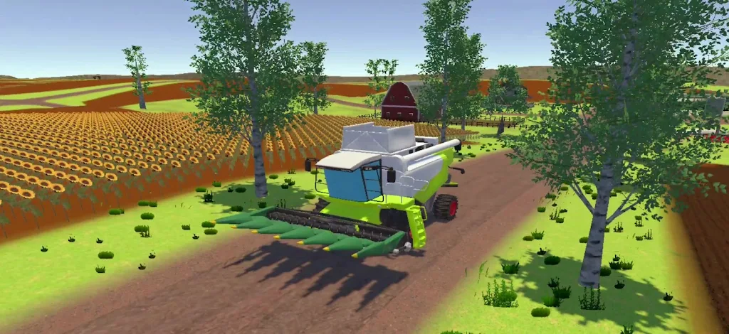 ����ũ����26�ٷ����°汾v1.0.0 �ٷ���