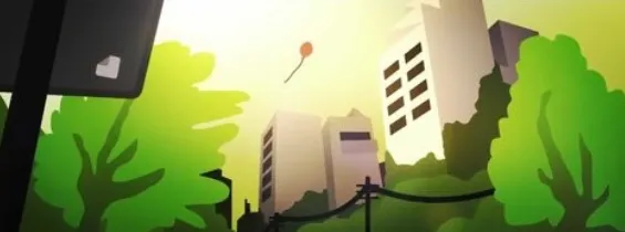 节奏盒子童年版(音乐创作游戏) 节奏盒子童年版(音乐创作游戏)