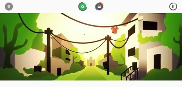 �������ͯ���(���ִ�����Ϸ)v1.0 ���°�