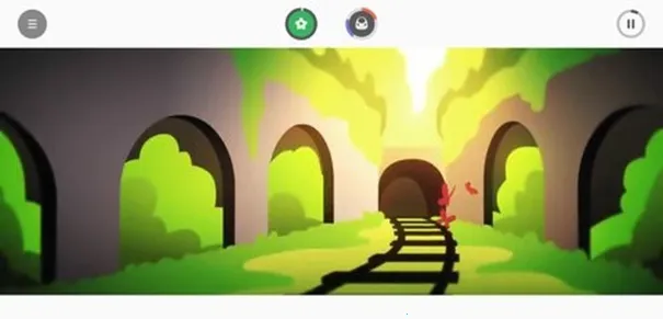 �������ͯ���(���ִ�����Ϸ)v1.0 ���°�