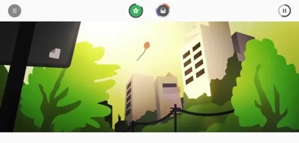 �������ͯ���(���ִ�����Ϸ)v1.0 ���°�