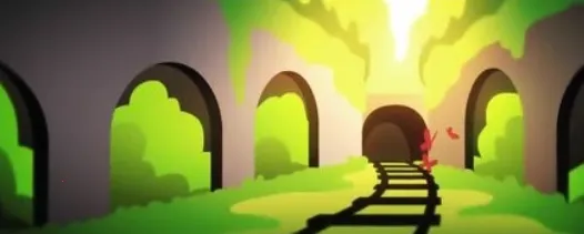 节奏盒子童年版(音乐创作游戏) 节奏盒子童年版(音乐创作游戏)