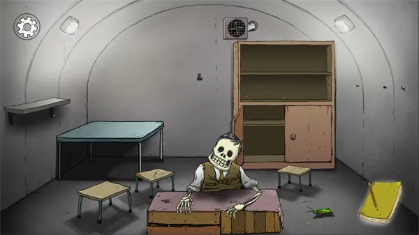 60����������ư�(������������Ϸ)v1.2.4.81 ��׿��