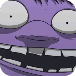 60����������ư�(������������Ϸ)v1.2.4.81 ��׿��