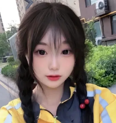 �������TV(����Ӱ�Ӳ���)v2.1 ���°�