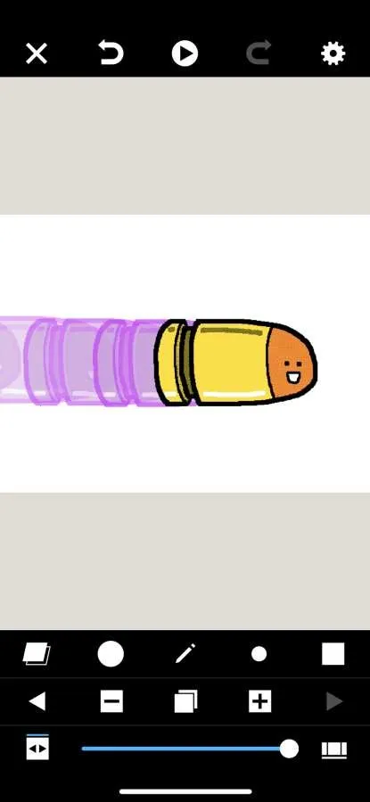 Folioscope(�滭��������)v4.0.49 ��Ѱ�