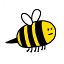 Folioscope(�滭��������)v4.0.49 ��Ѱ�