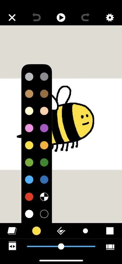 Folioscope(�滭��������)v4.0.49 ��Ѱ�