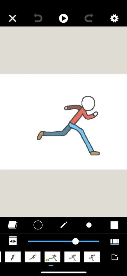 Folioscope(�滭��������)v4.0.49 ��Ѱ�