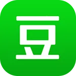 ������������½��2026���ذ�װv7.114.0 ���°�