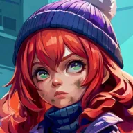 ���޽�ʬ�����˵�(��ʬ����ð����Ϸ)v2.4.0 ��׿��