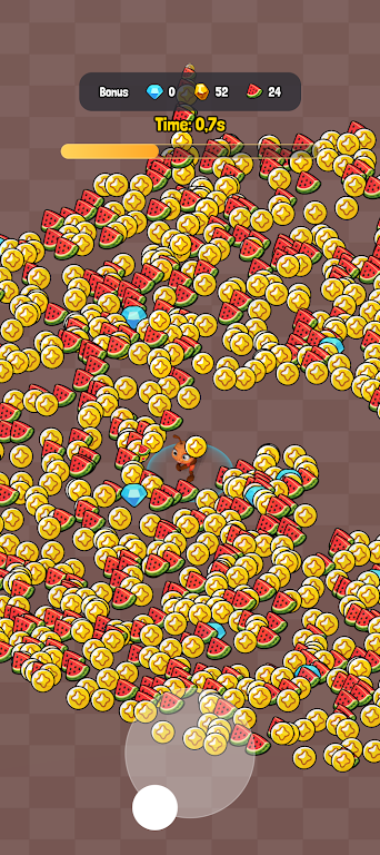 ��������(��������MOD��Ϸ)v1.0 ��׿��