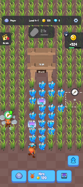 ��������(��������MOD��Ϸ)v1.0 ��׿��