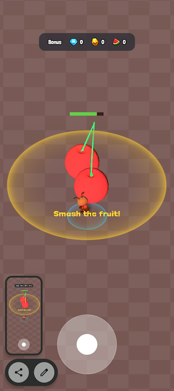 ��������(��������MOD��Ϸ)v1.0 ��׿��