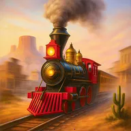 ��Ұ�������н���ģ��ٷ����°汾v1.0.1158 ��Ѱ�