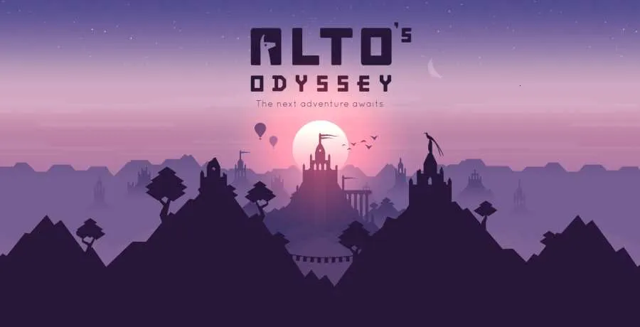 �����еİµ���ɽ֮��ٷ����°汾v1.0.42 ���°�