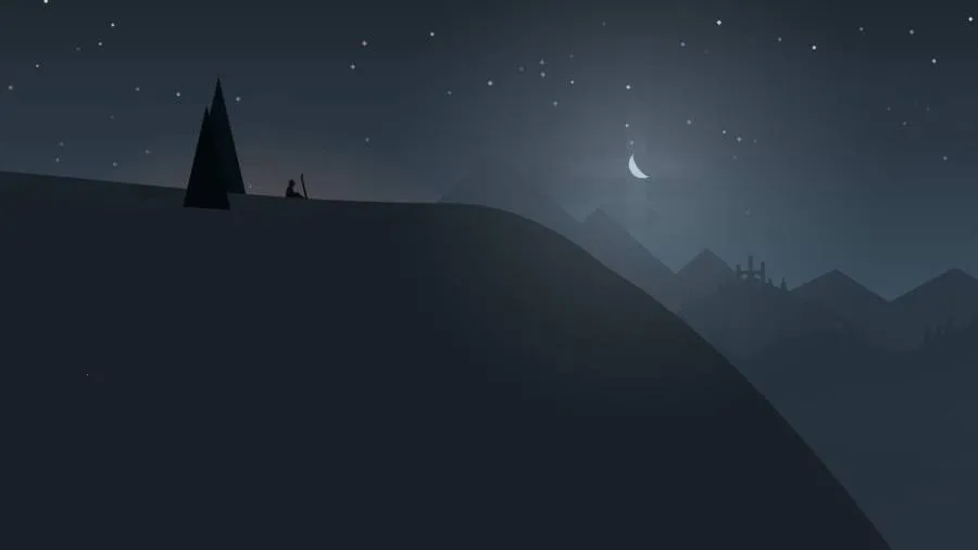 �����еİµ���ɽ֮��ٷ����°汾v1.0.42 ���°�