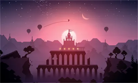 �����еİµ���ɽ֮��ٷ����°汾