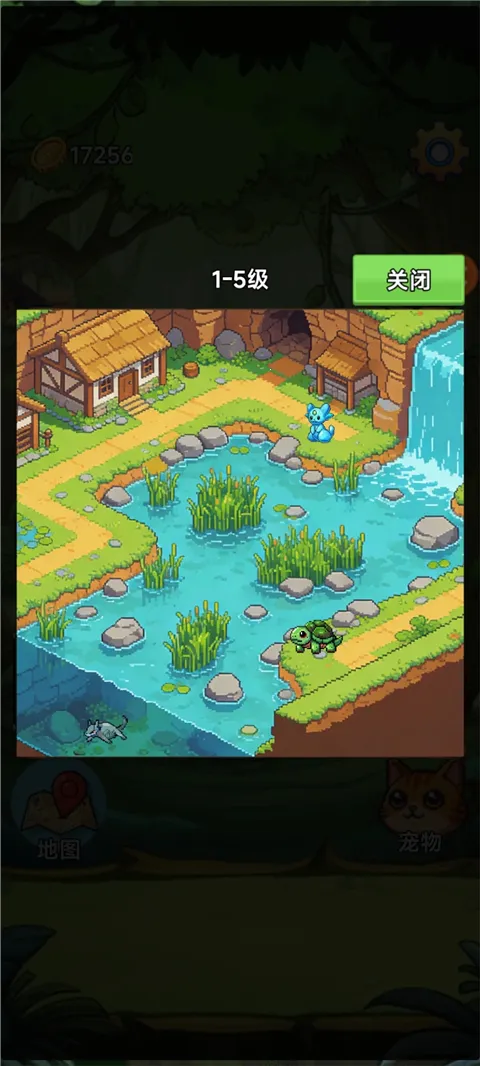 ���������ֻ���v3.5 ���°�