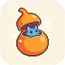 ���������ֻ���v3.5 ���°�