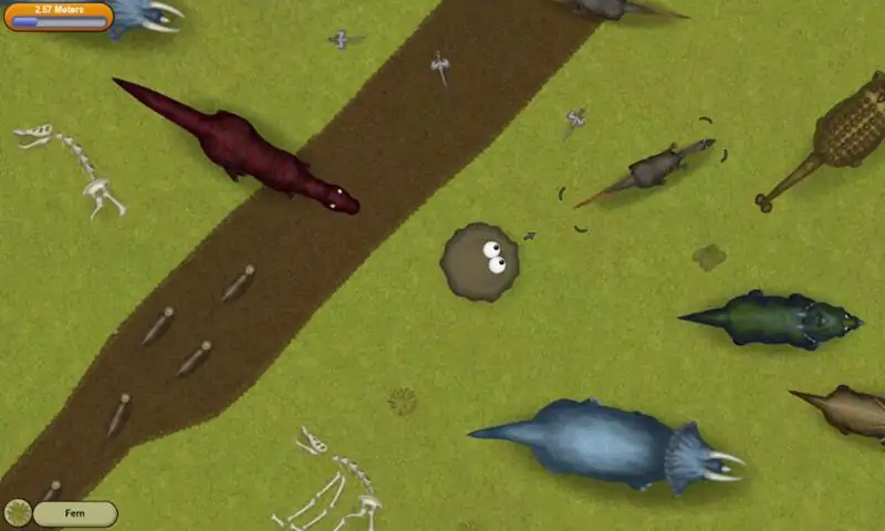 ��ζ����:���ٹٷ����°汾v1.8.4.0 �ٷ���