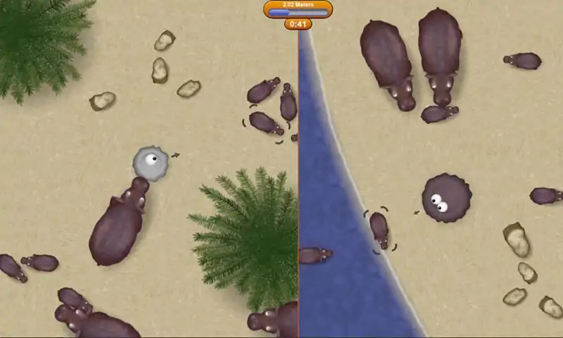 ��ζ����:���ٹٷ����°汾v1.8.4.0 �ٷ���