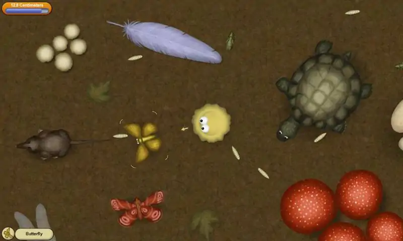 ��ζ����:���ٹٷ����°汾v1.8.4.0 �ٷ���