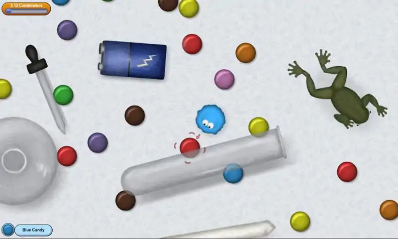 ��ζ����:���ٹٷ����°汾v1.8.4.0 �ٷ���