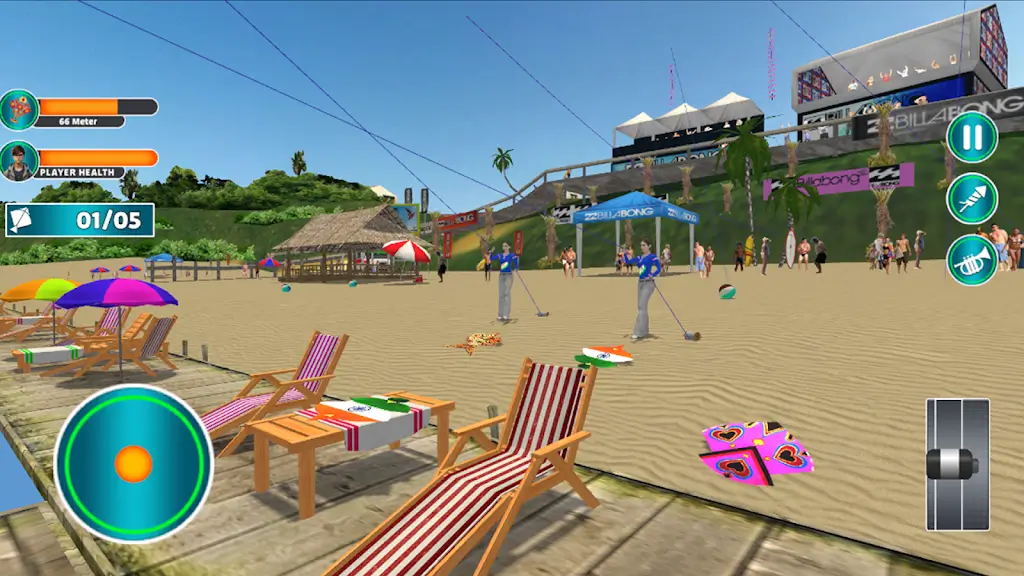 �������ԣ��ƿ�֮��(���ݾ�����Ϸ)v8.0 �ֻ���