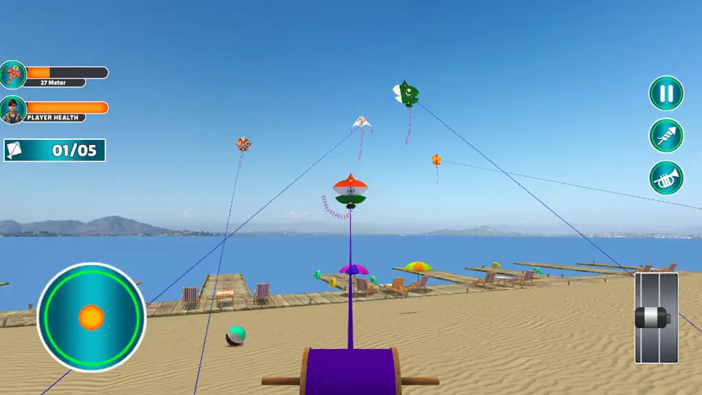 �������ԣ��ƿ�֮��(���ݾ�����Ϸ)v8.0 �ֻ���