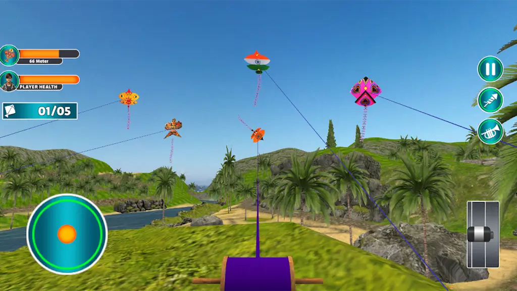 �������ԣ��ƿ�֮��(���ݾ�����Ϸ)v8.0 �ֻ���