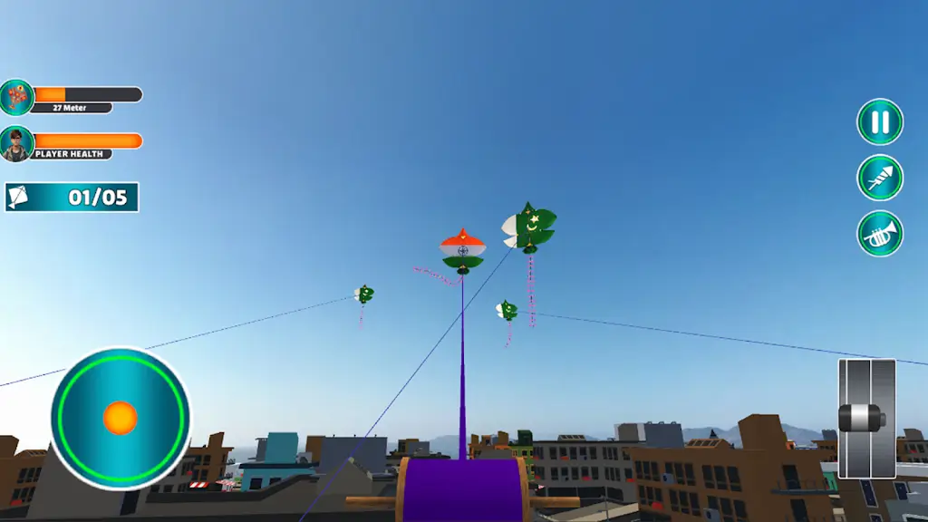 �������ԣ��ƿ�֮��(���ݾ�����Ϸ)v8.0 �ֻ���