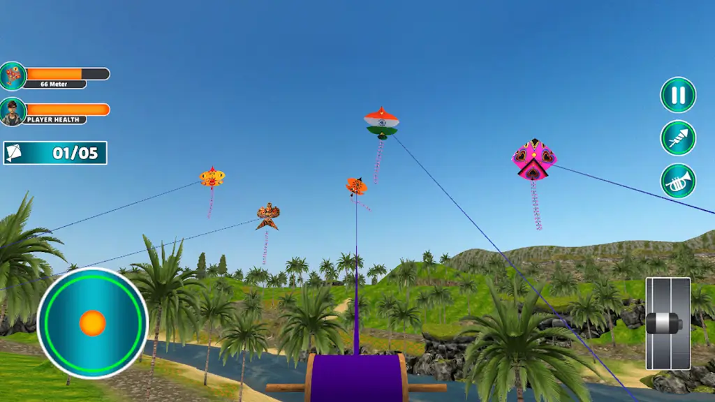 �������ԣ��ƿ�֮��(���ݾ�����Ϸ)v8.0 �ֻ���