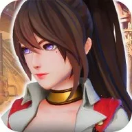 �ƻ���˵������ʯ�ƽ��v1.2.1 ��Ѱ�