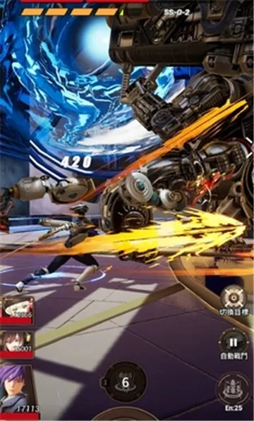 破坏神传说无限钻石破解版 破坏神传说无限钻石破解版