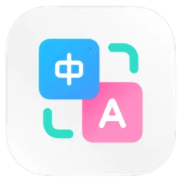 С������ai��Ļ(���ܷ��빤��)v5.11.1.40 �ֻ���