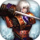 Legacy Of Warrior��ʿ�ż�(��ʿ�ż���Ϸ)v3.8 ���°�