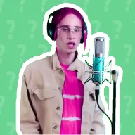 ����������йٷ����°汾v1.1 ��׿��