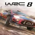 WRC8��������Ϸ2026����v357d7d9 �ٷ���