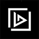 Vlog��Ƶ�༭���������ֻ���v1.1.52 ��׿��