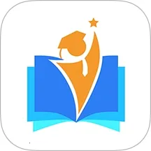 �ڲ��Ŀ�����2026���ذ�װv1.0.0 ��׿��