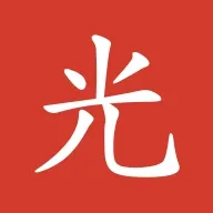 光忆(生活服务平台)v1.0.0 最新版