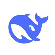 ��������2026���ذ�װv1.7.8 ��Ѱ�