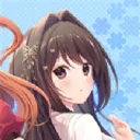 COSPLAY LOVE! Enchanted prin最新手机版v1.0.0