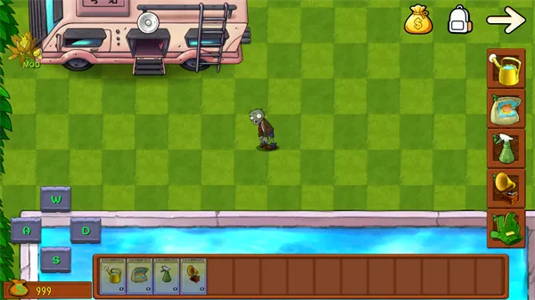 ֲ���ս��ʬ2026����v3.14.0 ��׿��