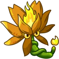 植物大战僵尸2026下载v3.14.0 安卓版