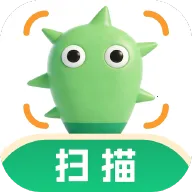 ɨ������(����ɨ�蹤��)v1.1.2 ���°�