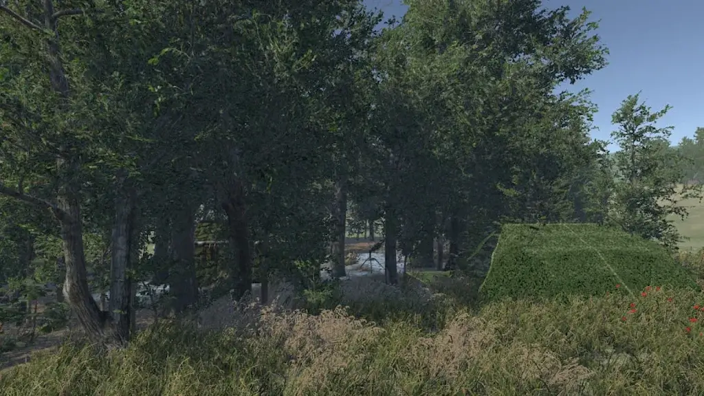 ��Խ�������˻�ģ����(���˻���ս��Ϸ)v0.0.8 �ٷ���