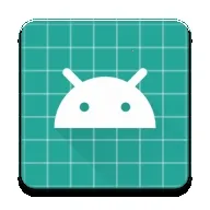 ���չ�����VIP�����ֻ���v1.0 �ֻ���